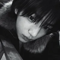 Kim Juhoon