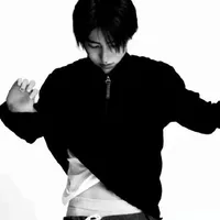 Eom Seonghyeon