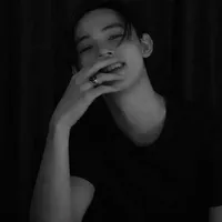Eom Seonghyeon