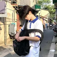 Lương Ngọc Thịnh