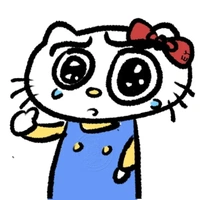 TTTNT=)