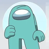 Cyan