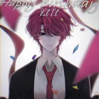 TT Hiha