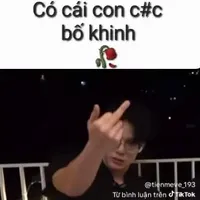 Hệ thống