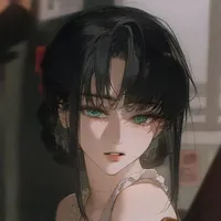 Khương Vãn