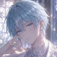 Mikuo