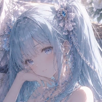 Miku