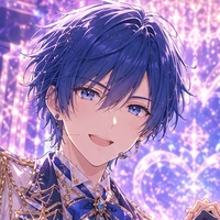 KAITO