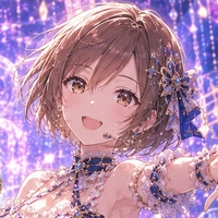 MEIKO