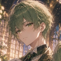 Gumiya