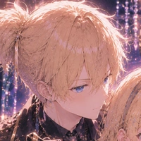 Len