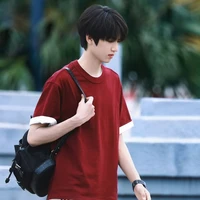 Trương Quế Nguyên_anh/đại ca