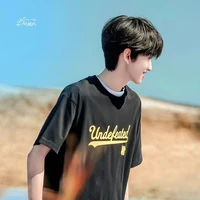 Tả Kỳ Hàm_h