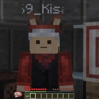 Kisa