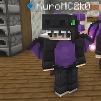 Kuro