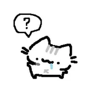 K. [ Tác giả ]