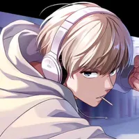 Ren Kaji