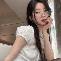 Giả Bính Hạnh Sa