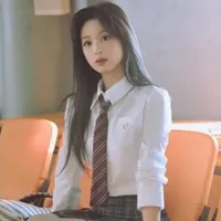 Trịnh Nhã Huyền