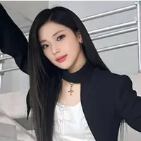 Hà Tỉnh Lưu Hoa