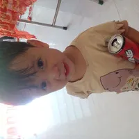 all hắn ,  anh,  gã