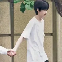 Tả Kỳ Hàm