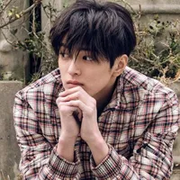 Keonho |@cunbietboi