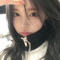 Ryn MinJi |@socc._