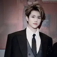 Hoàng Đức Duy