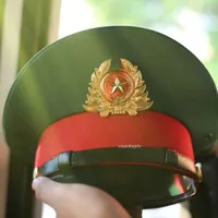 Thủ trưởng