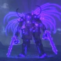Tri_Titan [ Vincent ]