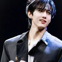 lưu hiên thừa