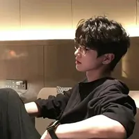 Quất khanh( bạn trì sính)