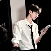 Trịnh thiếu an(   bạn nguyệt nguyệt)