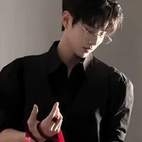 an kiệt ( bạn trì sính ngy trung hiếu)