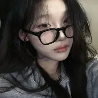 trinh ( chong sở đoàn thích thầm nguyệt)