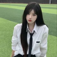 mai thảo ( đàn e của trì sính)