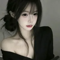 bong ( bạn nguyệt nguyệt)