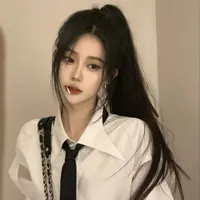 tú ( bạn trì sính)
