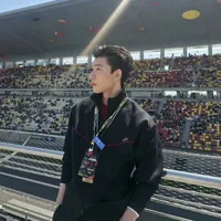 Trần Minh Hiếu