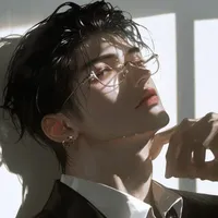 Lục Lâm Uyên