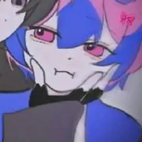 Hiha The Blue