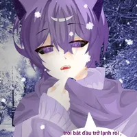Hiha Catnap