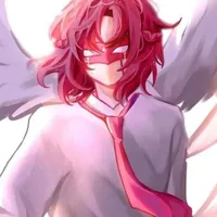 Hiha Alpha