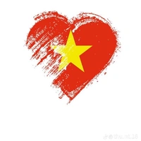 2 con hệ thống