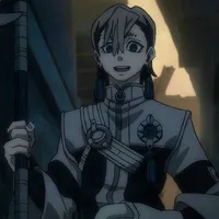 Zanka