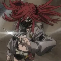 Riyo