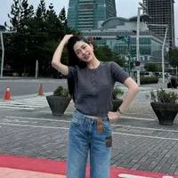 LingLing Kwong