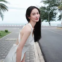 Nur Desoraya