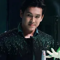 Thiên Minh